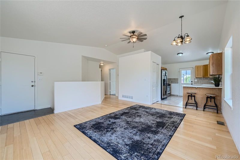 3075 Sunburst Point, Dacono, CO 80514