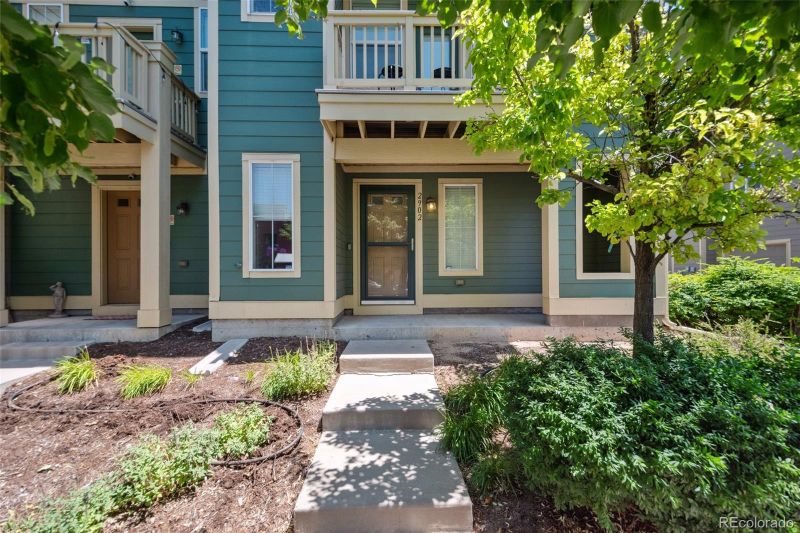 2902 Havana St, Denver, CO 80238