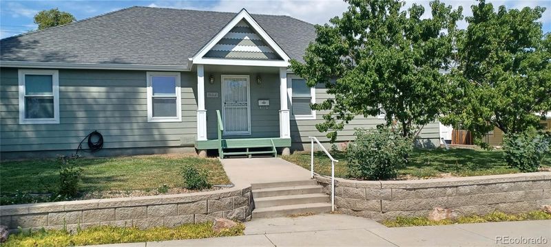 823 Irving St, Denver, CO 80204