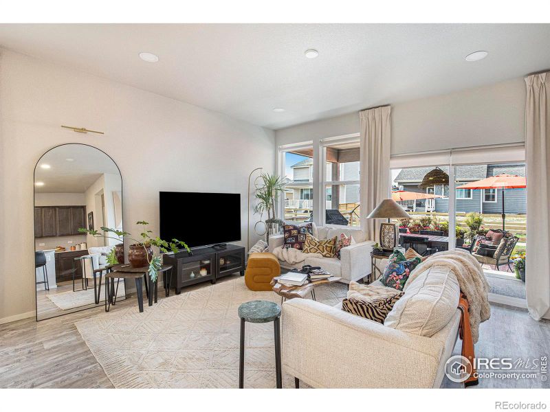 6618 4th St Rd, Greeley, CO 80634