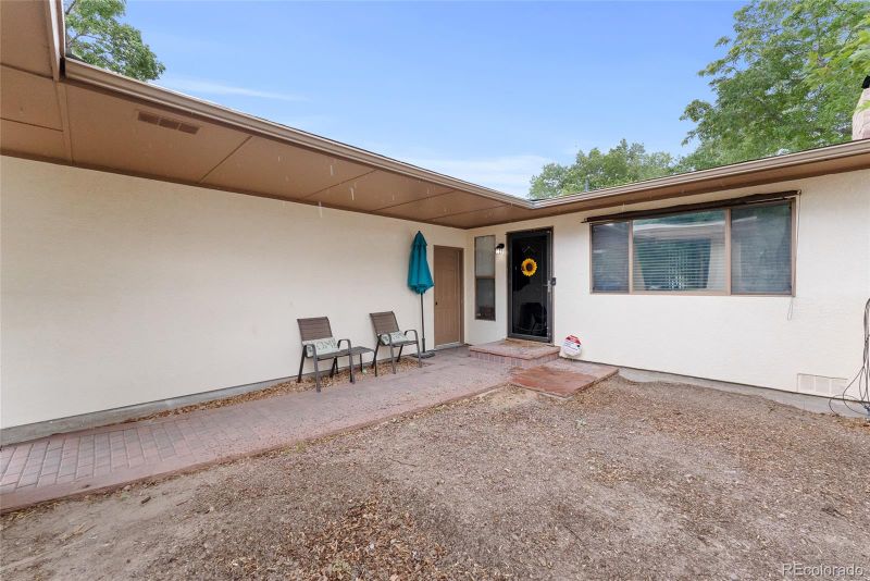 3208 Shalimar Ter, Pueblo, CO 81008