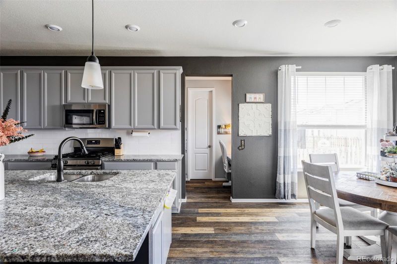 10957 Wheeling Ct, Commerce City, CO 80022