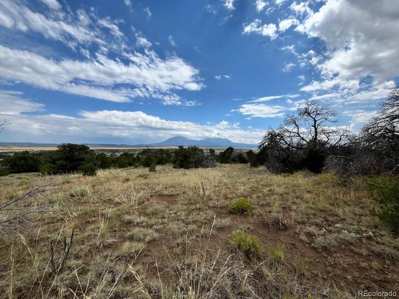 Badger Ct, Walsenburg, CO 81089