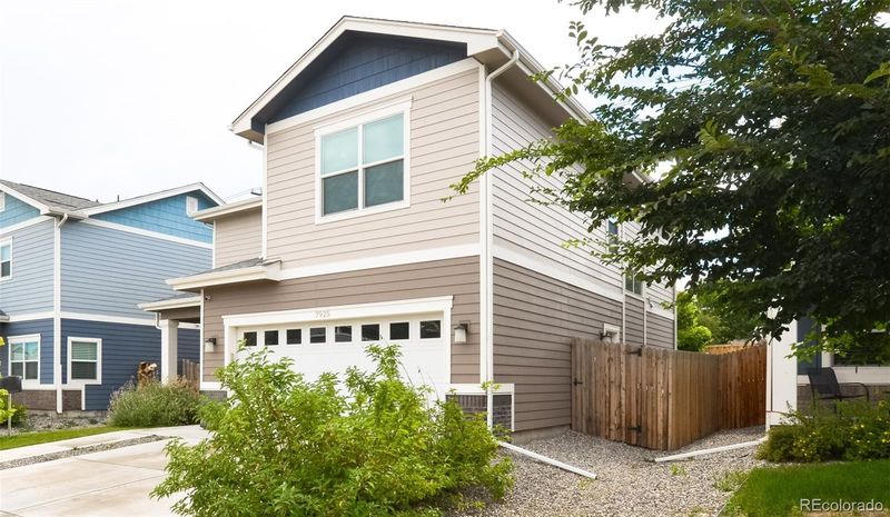 7925 Osage St, Denver, CO 80221