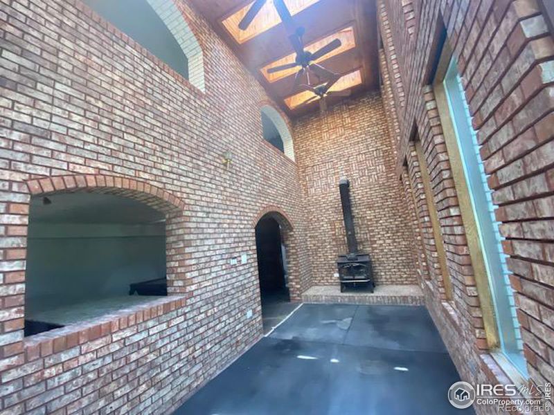 18410 Lazy Summer Way, Monument, CO 80132