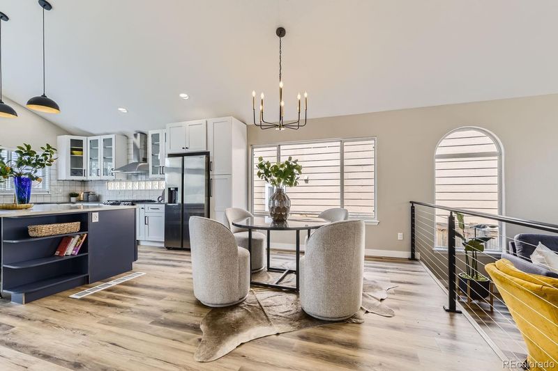 9361 Morning Glory Ln, Highlands Ranch, CO 80130