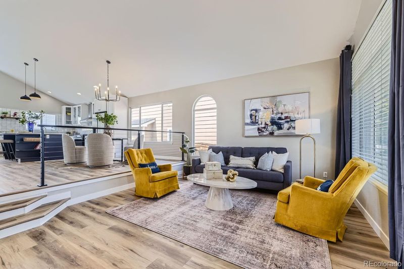 9361 Morning Glory Ln, Highlands Ranch, CO 80130