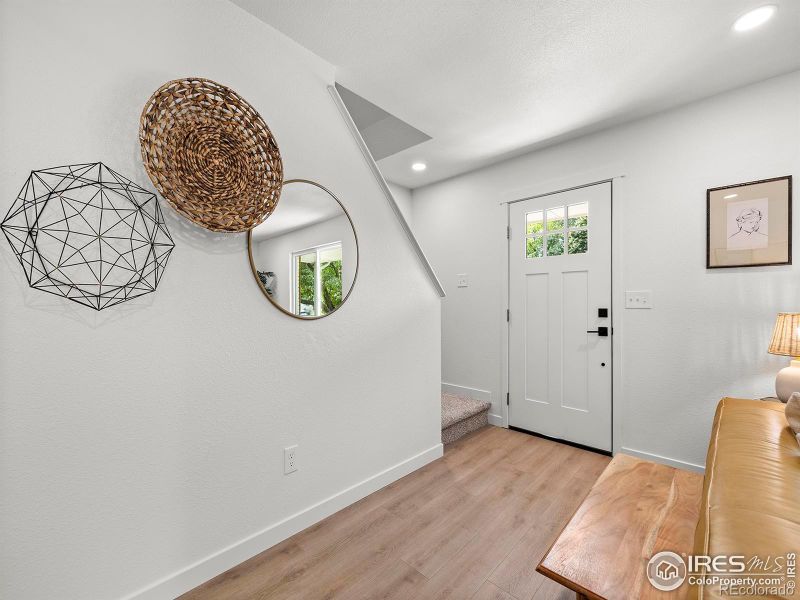 3119 Boone St, Fort Collins, CO 80526
