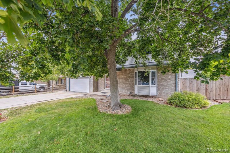 12835 Clermont St, Thornton, CO 80241