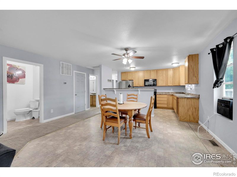 1014 Glen Dale Cir, Dacono, CO 80514