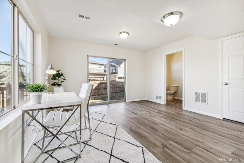 18086 E 104th Way, Commerce City, CO 80022