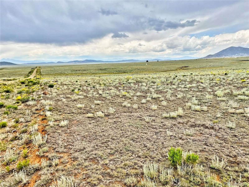 1561 Imboden Rd, Hartsel, CO 80449