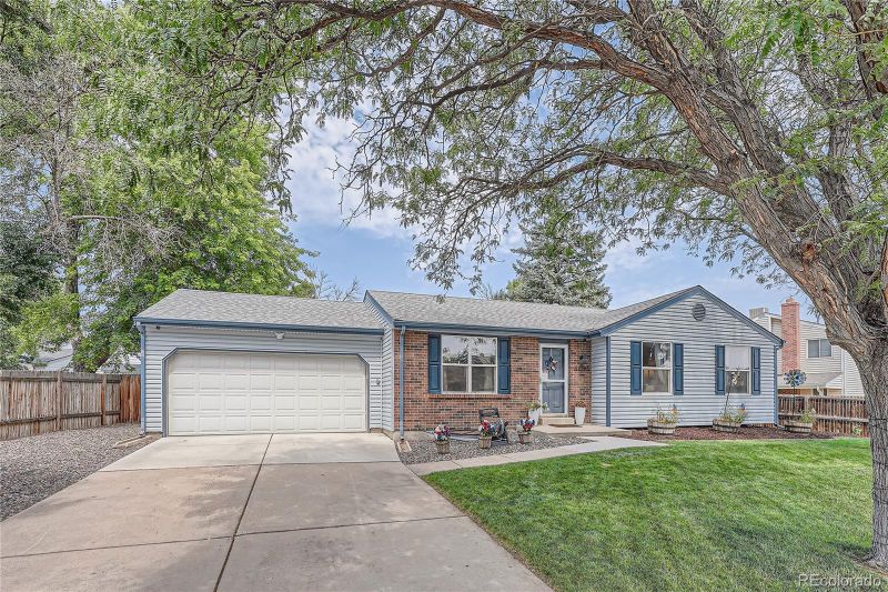 11285 Ash Cir, Thornton, CO 80233