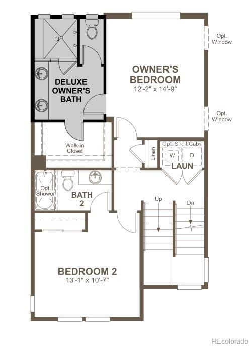 5205 Queen Ct, Arvada, CO 80002