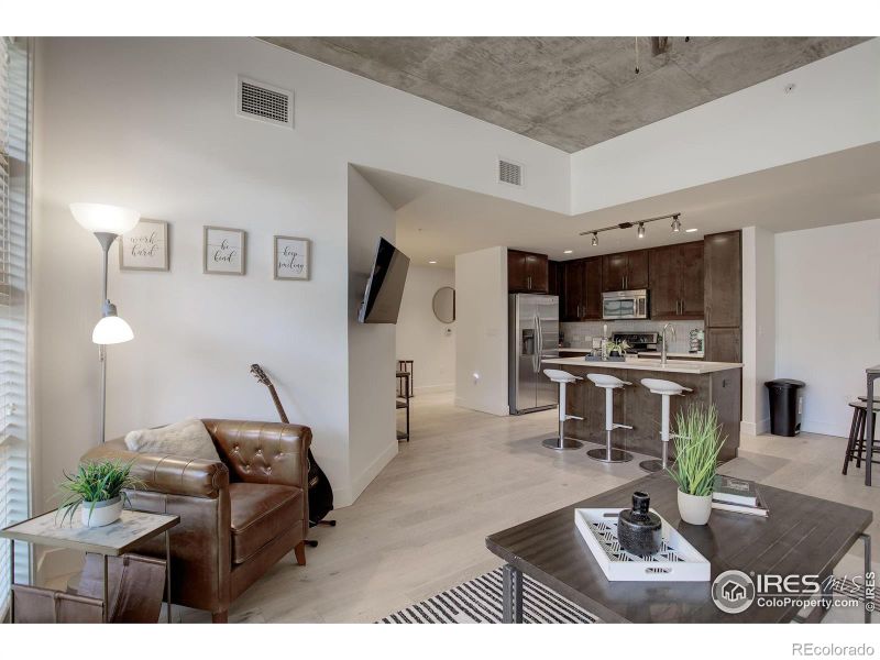 3401 Arapahoe Ave #216, Boulder, CO 80303