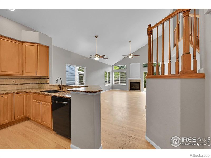 1522 Linden Way, Erie, CO 80516