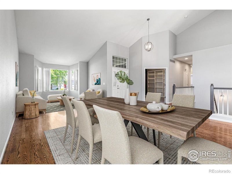9291 Upham Way, Broomfield, CO 80021