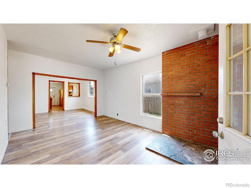 308 12th Ave, Greeley, CO 80631