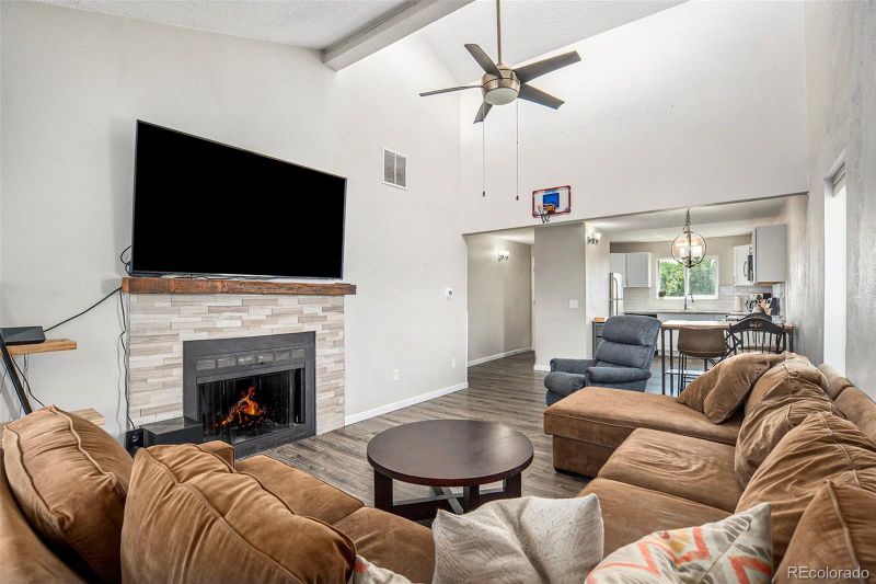 8460 Decatur St #139, Westminster, CO 80031