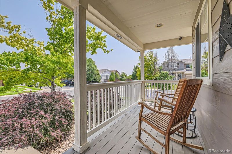 431 Baler Ct, Brighton, CO 80601