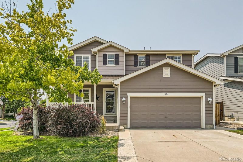 431 Baler Ct, Brighton, CO 80601