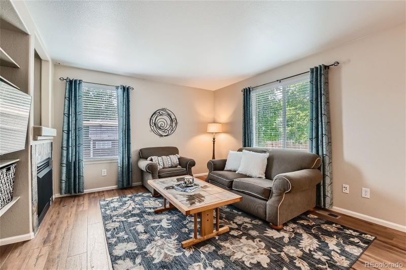 431 Baler Ct, Brighton, CO 80601