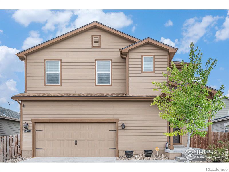 426 Xavier Dr, Brighton, CO 80603