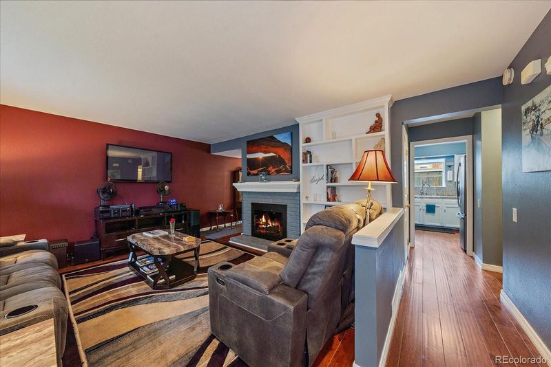 7101 W Yale Ave #404, Denver, CO 80227