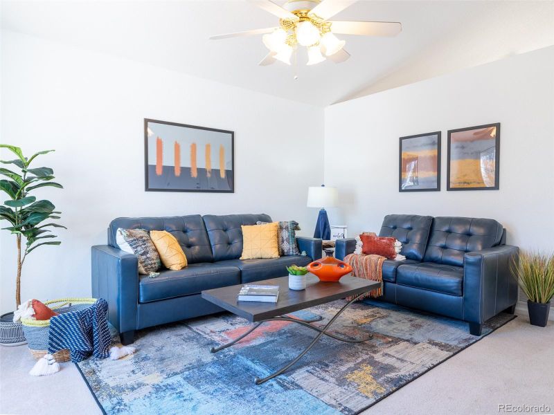 6871 Summer Grace St, Colorado Springs, CO 80923