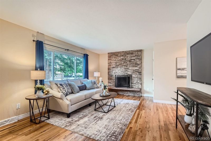 3451 W 95th Ave, Westminster, CO 80031