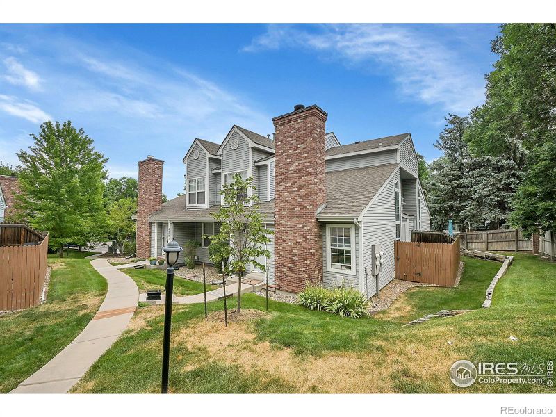 8397 W 90th Pl #104, Westminster, CO 80021