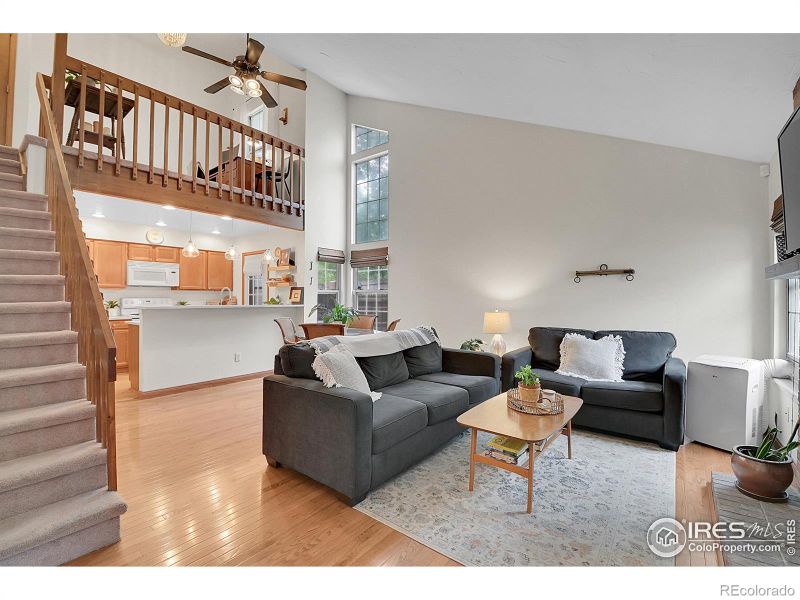 8397 W 90th Pl #104, Westminster, CO 80021