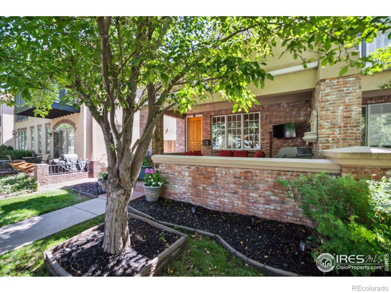 130 S Jackson St, Denver, CO 80209