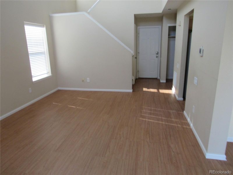 156 S Syracuse St, Denver, CO 80230