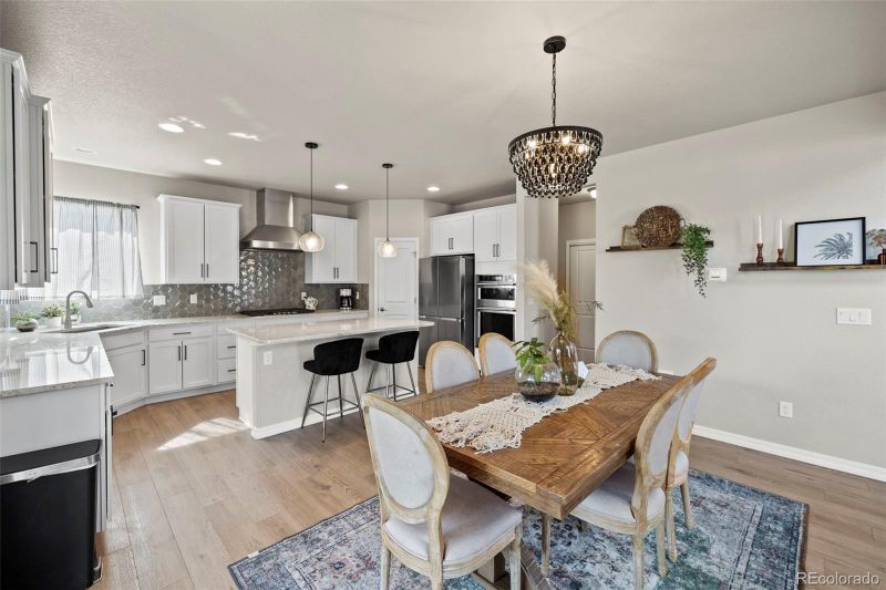 10636 Derby Mesa Ct, Colorado Springs, CO 80924