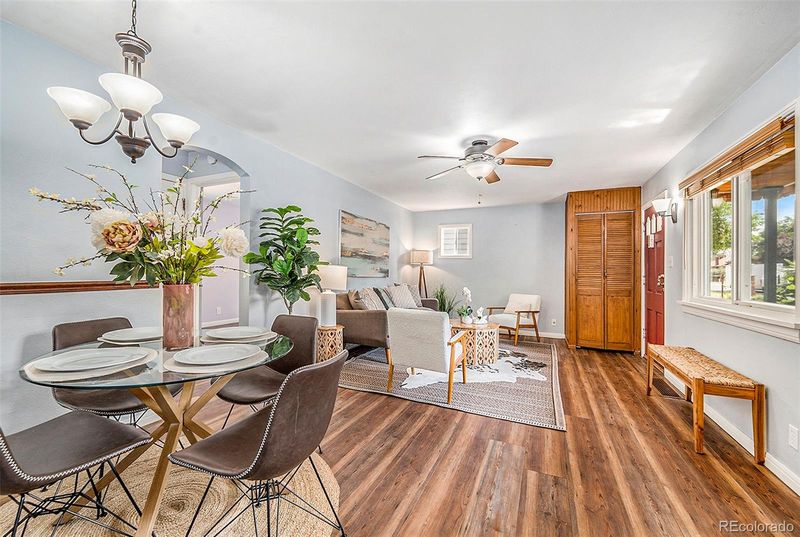 1330 Teller St, Lakewood, CO 80214