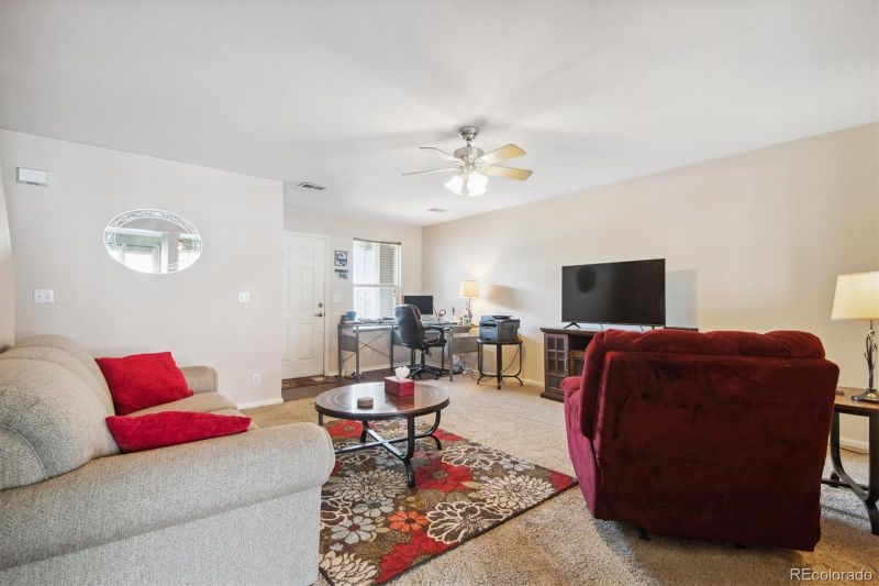11066 Gaylord St, Northglenn, CO 80233