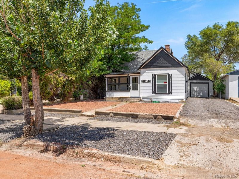 1109 W 16th St, Pueblo, CO 81003