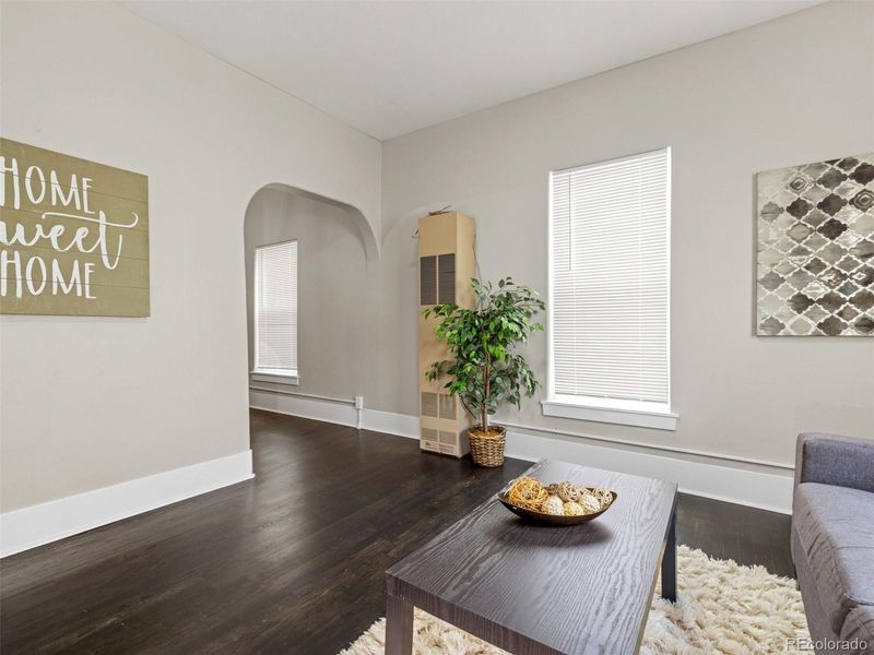 1109 W 16th St, Pueblo, CO 81003