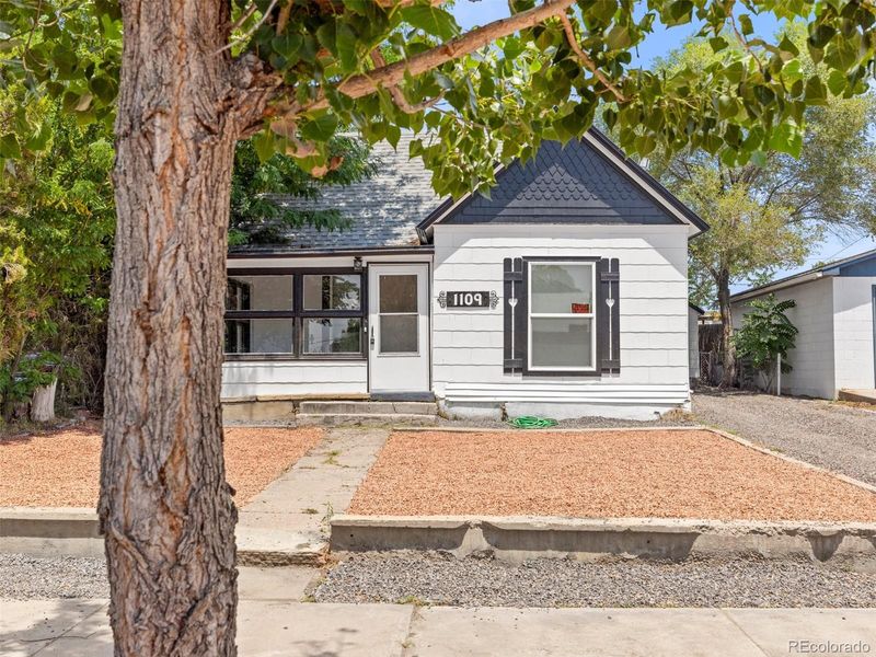 1109 W 16th St, Pueblo, CO 81003
