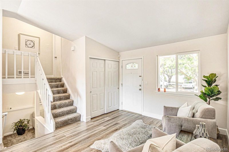 16988 E Stanford Pl, Aurora, CO 80015