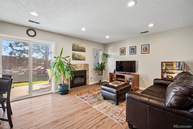 3269 Tempe Ct, Colorado Springs, CO 80920