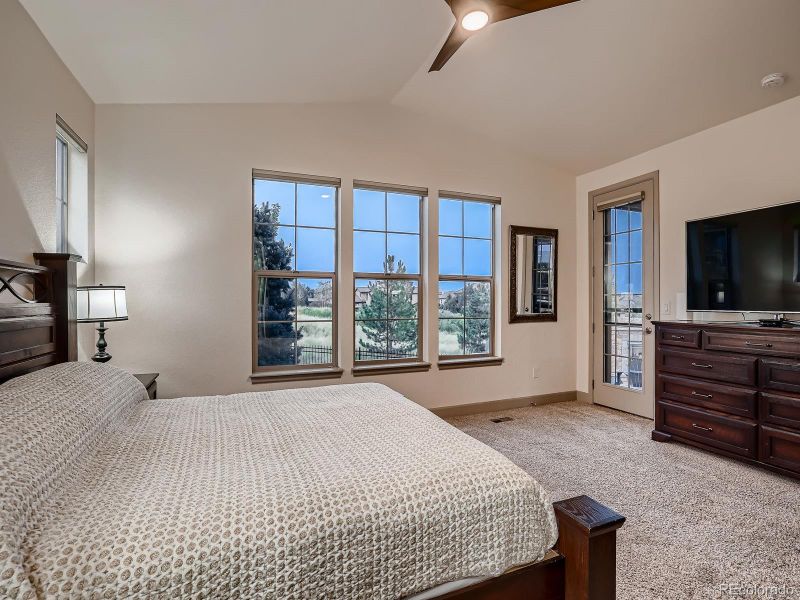 2164 S Nile St, Lakewood, CO 80228