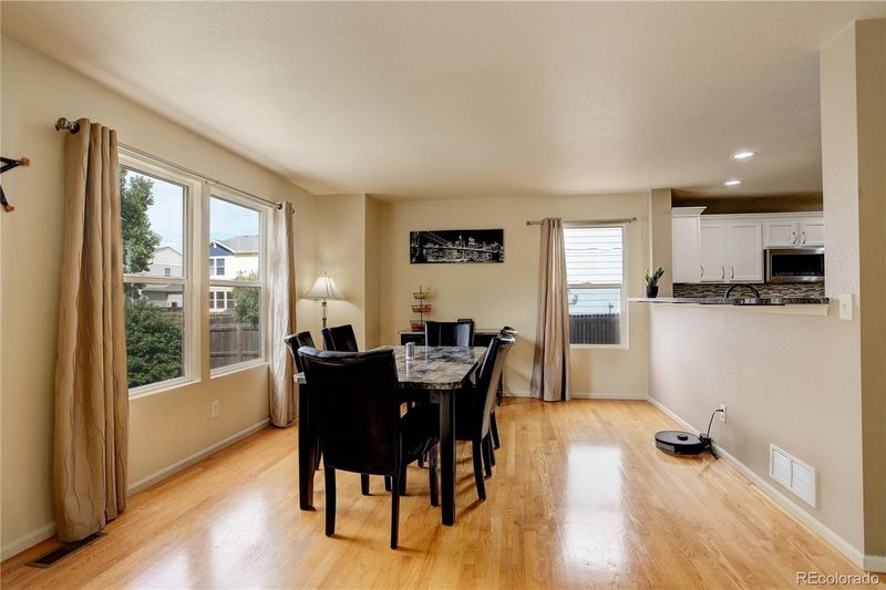 15235 E 100th Dr, Commerce City, CO 80022