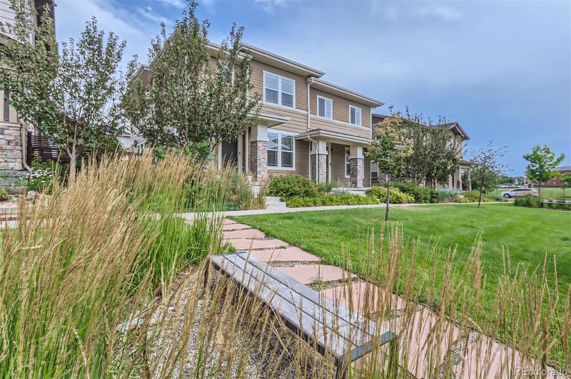 11267 E 28th Pl, Denver, CO 80238