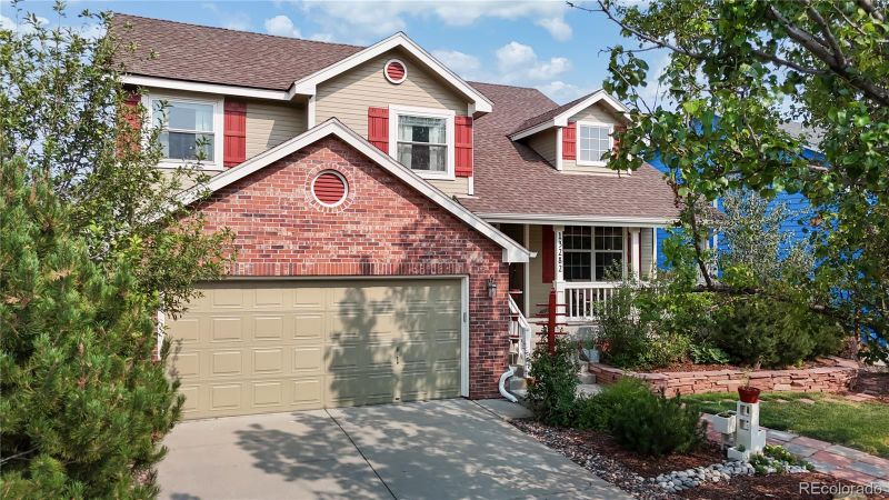 13282 Bellaire Cir, Thornton, CO 80241