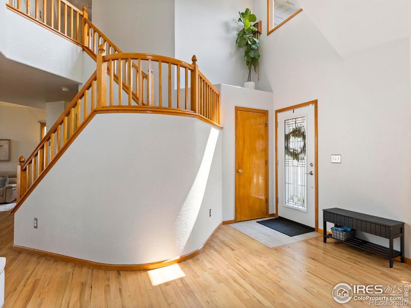 2215 Summerstone Ct, Fort Collins, CO 80525