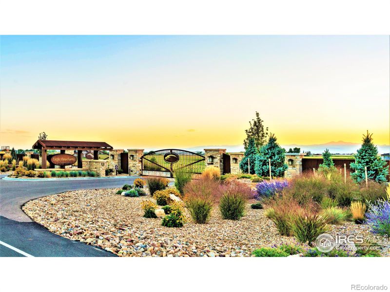 32780 Eagleview Dr, Greeley, CO 80631