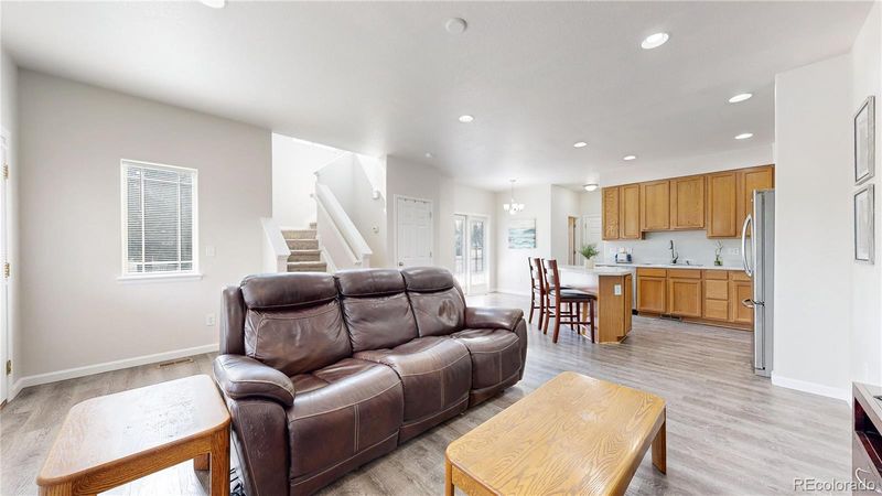 5604 Killdeer St, Brighton, CO 80601