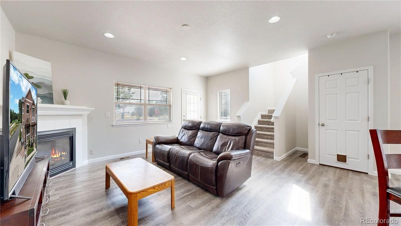 5604 Killdeer St, Brighton, CO 80601